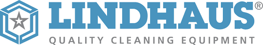 Lindhaus logo