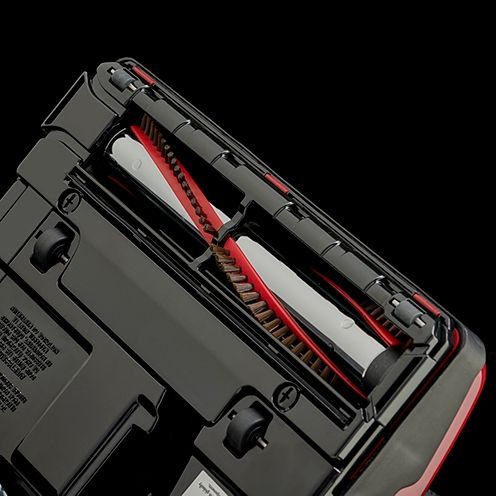 Riccar SupraLite Premium R10P