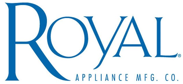 Royal logo