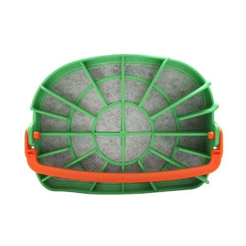 SEBO FELIX/DART Pre-Motor Filter — 7012AM