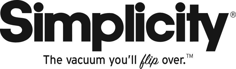Simplicity 