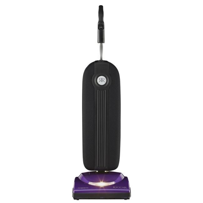Riccar SupraLite Standard R10S