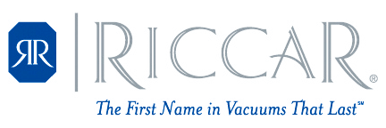 Riccar logo