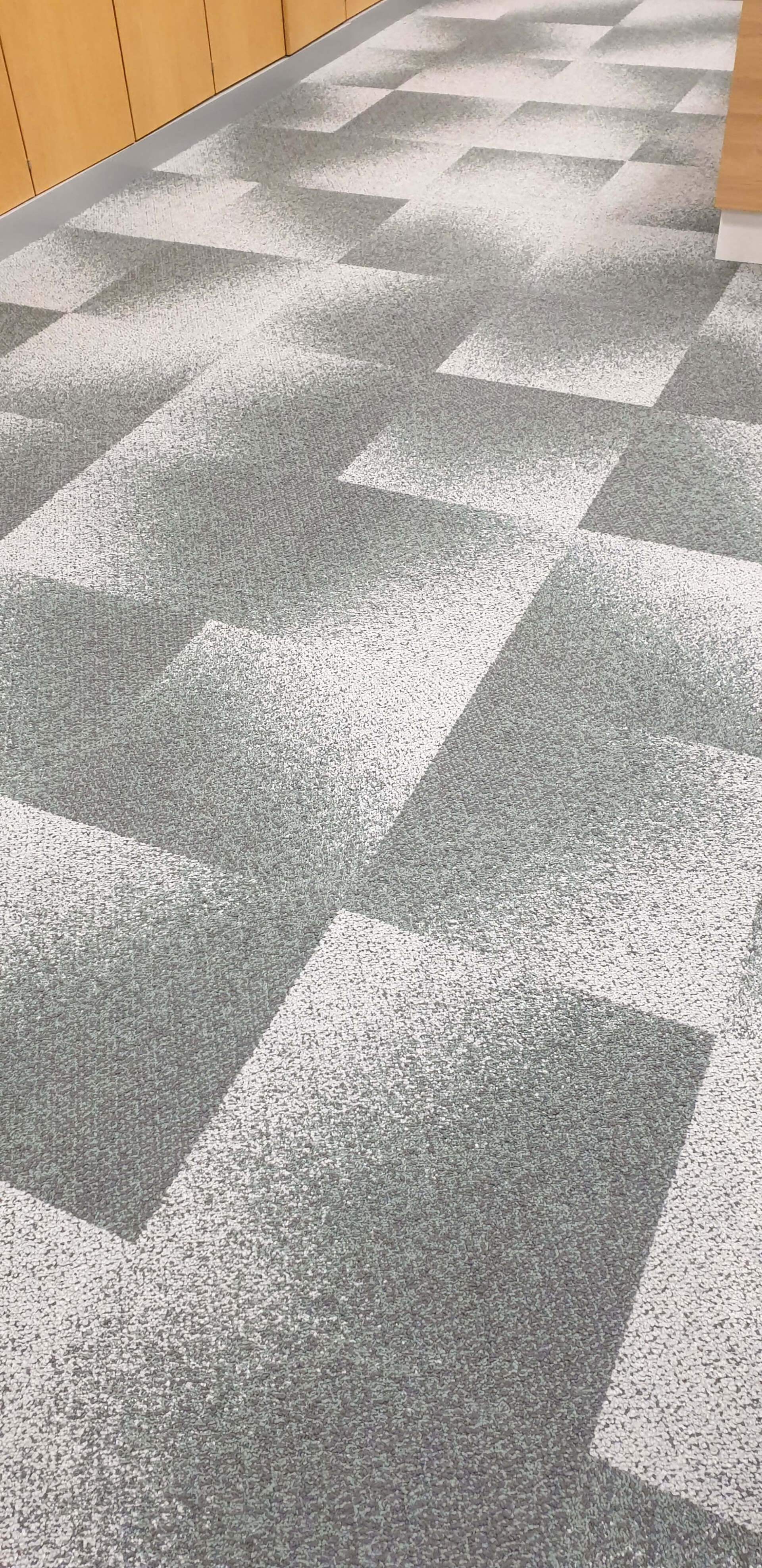 crisp brite cleaning