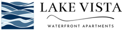 Lake Vista Logo - Click to return to the home page