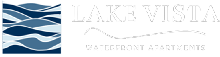 Lake Vista Logo - Click to return to the home page