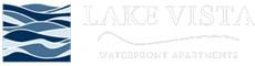Lake Vista Logo  - Click to go to the home page