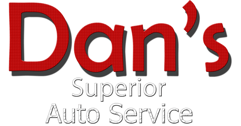 Dan's Superior Auto Service