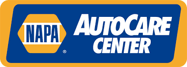 NAPPA Autocare Center