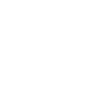 yacht services palma