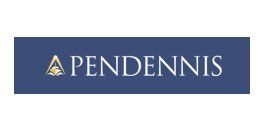 Logo of Pendennis