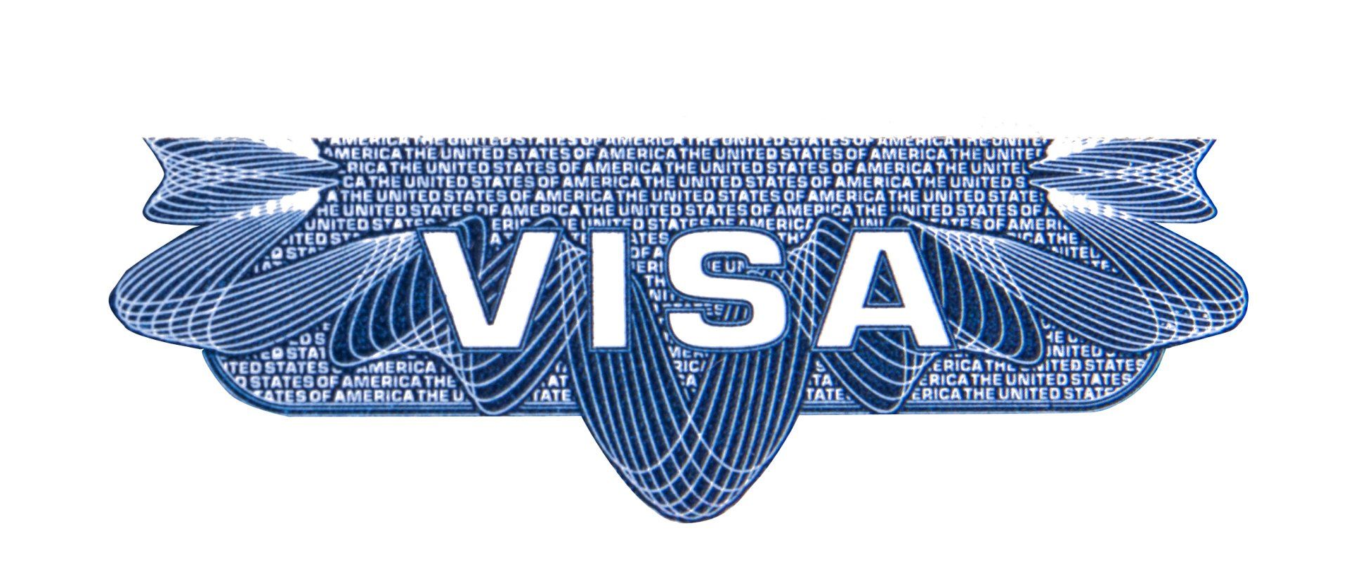 us visa for yacht crew