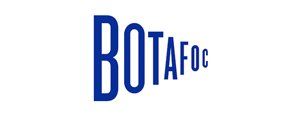 Botafoc logo