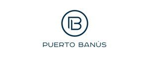 Puerto Banus logo