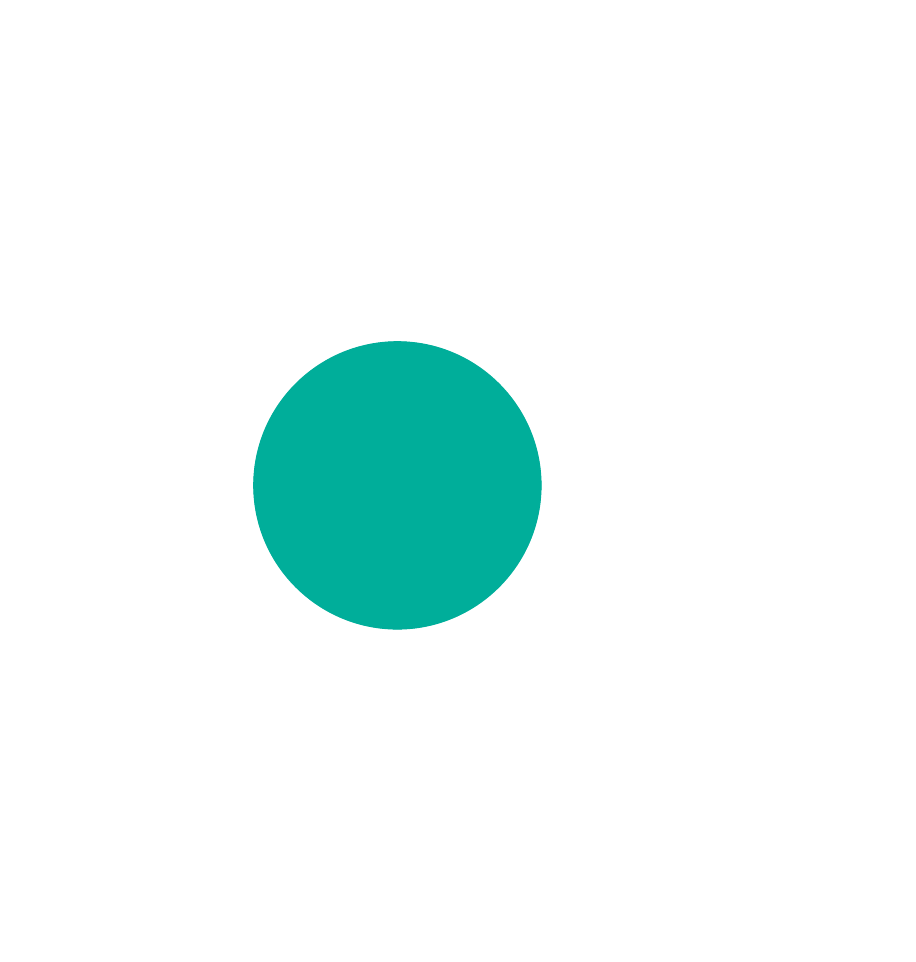 superyachts agents