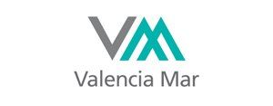 Valencia Mar Logo