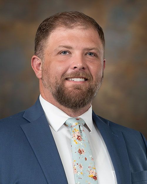 Staff Photo