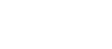 Wilks Funeral Homes Logo