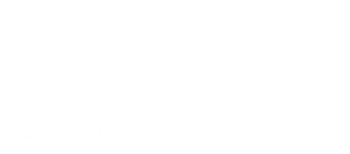 Wilks Funeral Homes Footer Logo