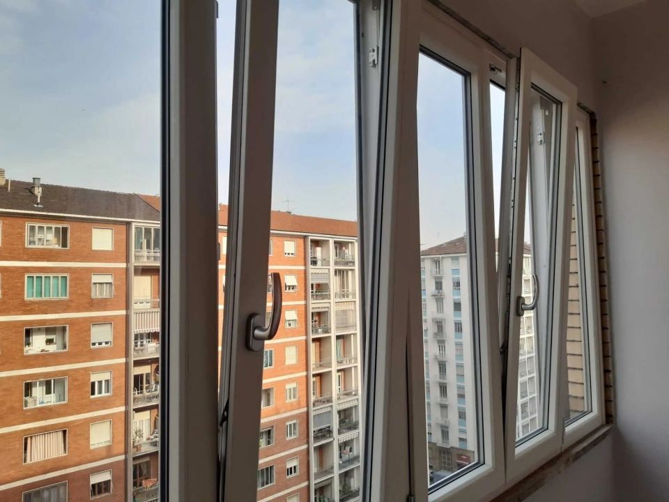 finestre ribaltabili