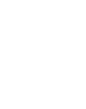 icona porte