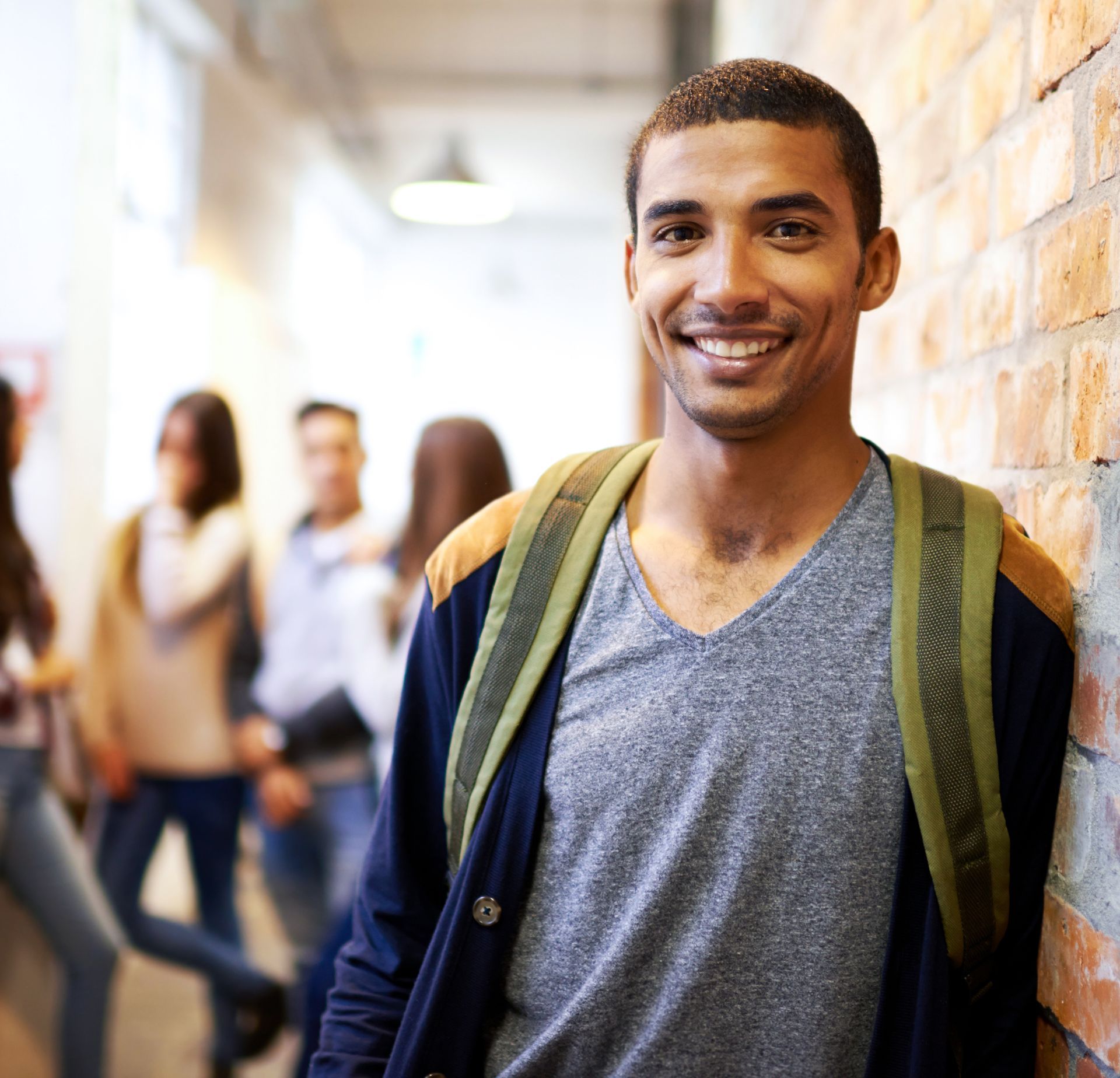 Dental Care Hamilton | orthodontics Hamilton