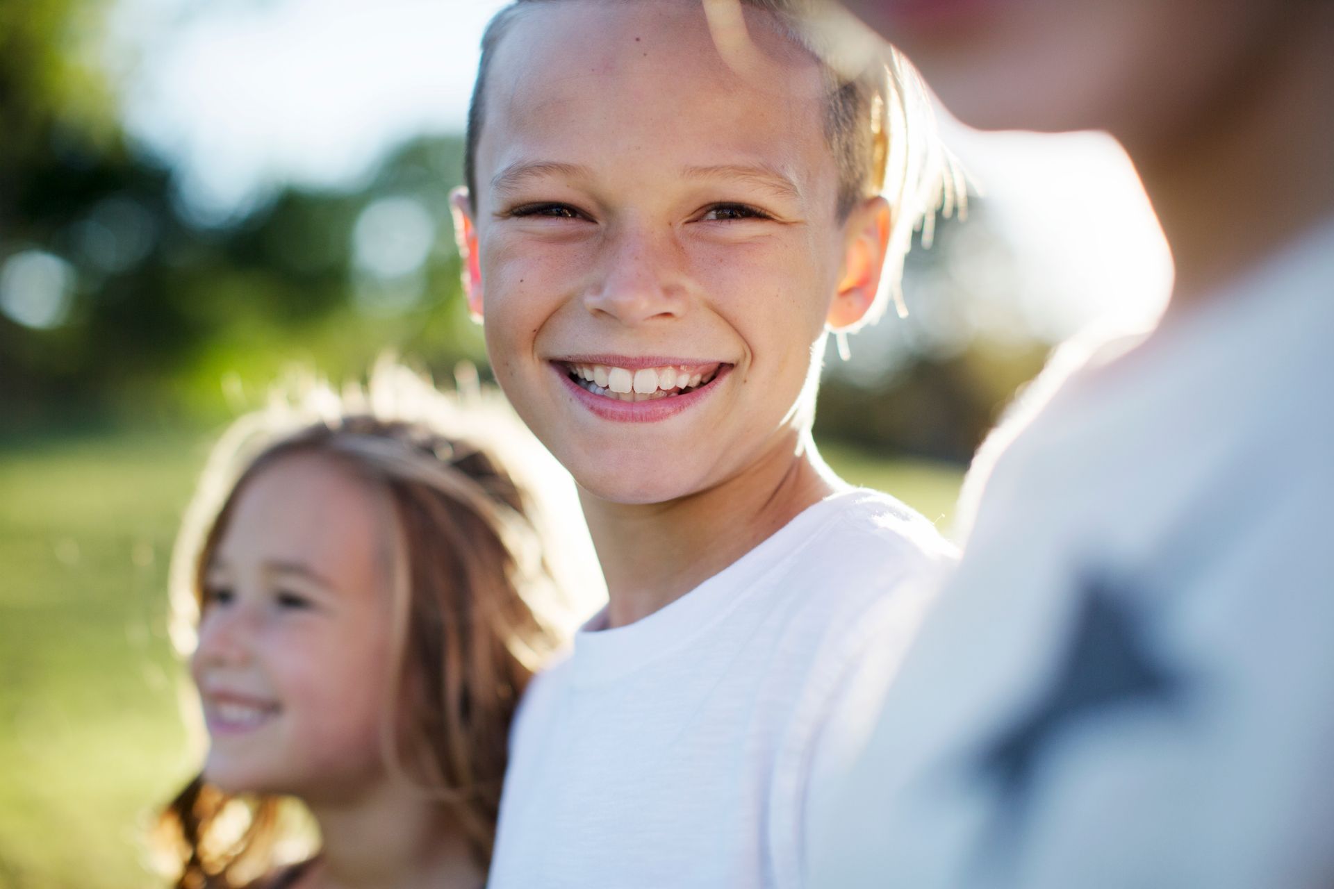 Dental Check Up Hamilton | Invisalign Dentist Hamilton