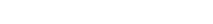 Access SEO Logo