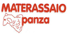 MATERASSAIO PANZA-LOGO