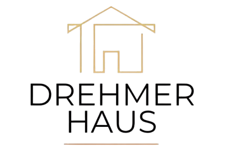 Logo Drehmer Haus