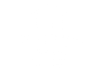 Logo Drehmer Haus