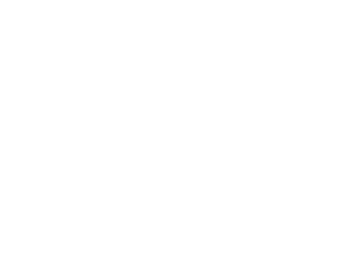Logo Drehmer Haus