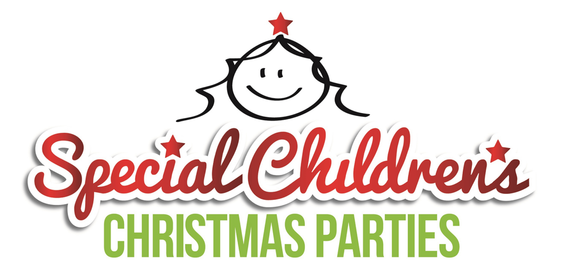 NZME Special children&#39;s Christmas Party&#39;