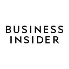 Business Insider