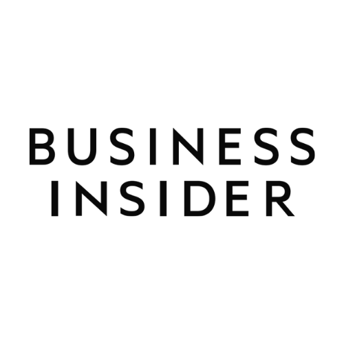 Business Insider