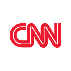 CNN