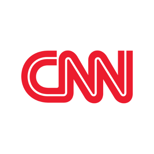 CNN