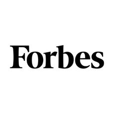 Forbes