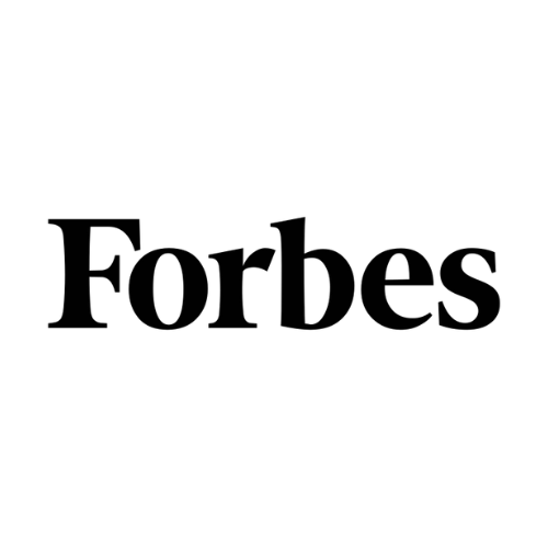 Forbes