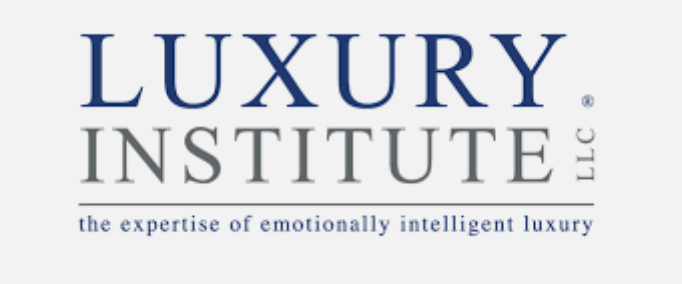Luxury Institute