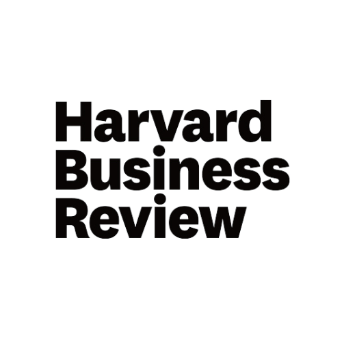 Harvard Business Review