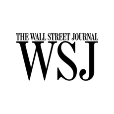 Wall Street Journal