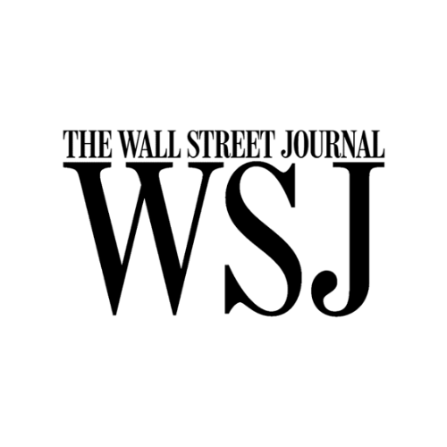 Wall Street Journal