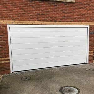 free doors for the garage
