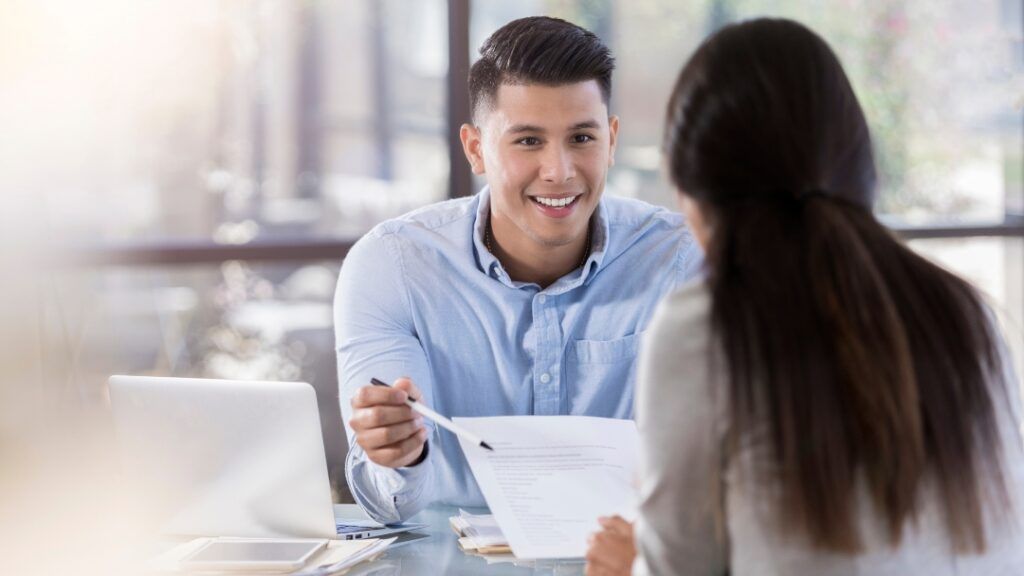 Foreclosure and Bankruptcy