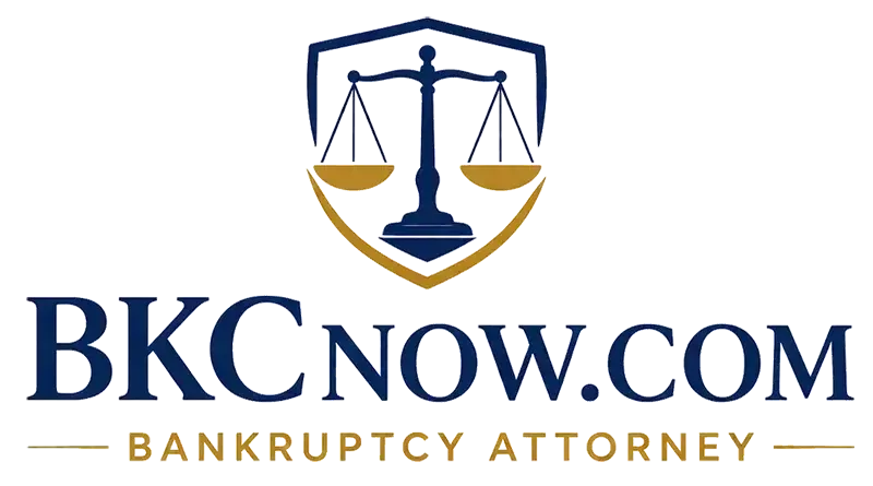 Michael J. Brooks, P.A. Logo