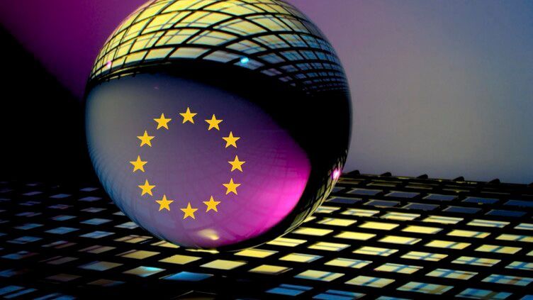 What to Expect from the EU’s AI Act? - ACQUIS