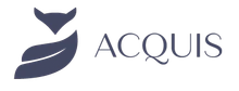 Acquis Logo