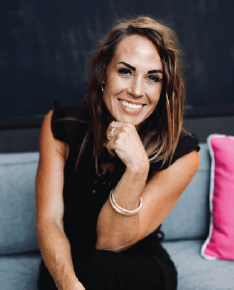 Chelsea Brown