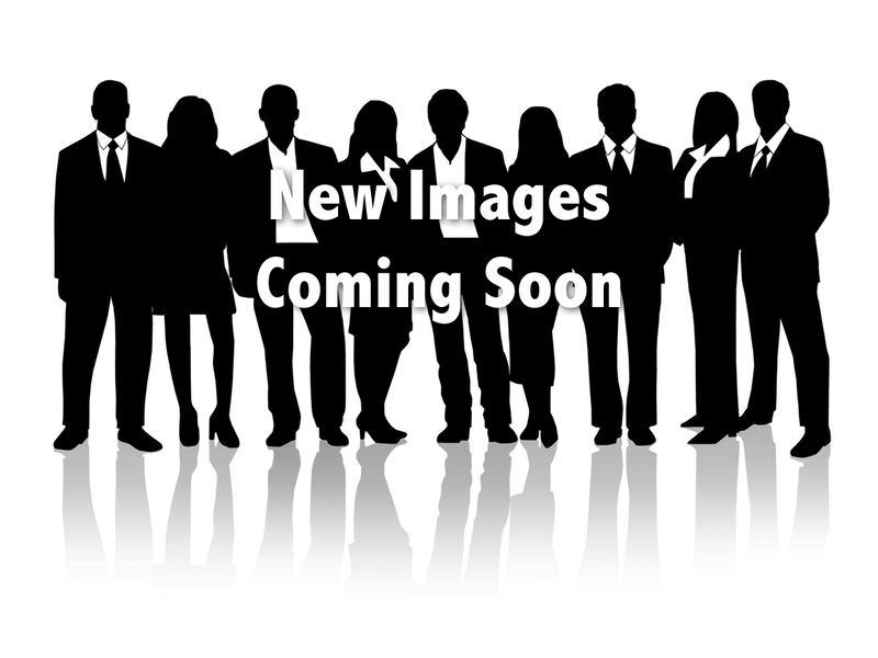 Silhouettes of a group of professionals with "New Images Coming Soon" text overlay.